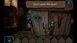 *THE TOWER OF BEATRICE*XBOX ONE/X|S*КЛЮЧ*
