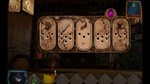 *THE TOWER OF BEATRICE*XBOX ONE/X|S*КЛЮЧ*