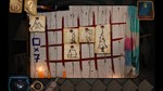 *THE TOWER OF BEATRICE*XBOX ONE/X|S*КЛЮЧ*