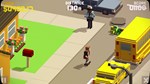 *THE VIDEOKID*ПК WINDOWS Microsoft Store*КЛЮЧ*