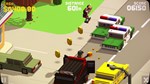 *THE VIDEOKID*ПК WINDOWS Microsoft Store*КЛЮЧ*