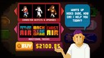 *THE VIDEOKID*ПК WINDOWS Microsoft Store*КЛЮЧ*