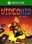 *THE VIDEOKID*ПК WINDOWS Microsoft Store*КЛЮЧ*