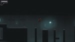 *THE WAY*XBOX ONE/X|S*КЛЮЧ*