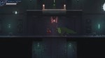 *THE WAY*XBOX ONE/X|S*КЛЮЧ*