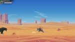 *THE WAY*XBOX ONE/X|S*КЛЮЧ*