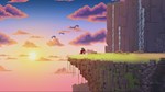 *THE WAY*XBOX ONE/X|S*КЛЮЧ*
