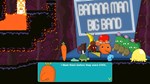 *THE WIZARD AND THE SLUG*XBOX ONE/X|S*КЛЮЧ*