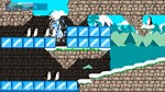 *THE WIZARD AND THE SLUG*XBOX ONE/X|S*КЛЮЧ*