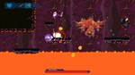 *THE WIZARD AND THE SLUG*XBOX ONE/X|S*КЛЮЧ*