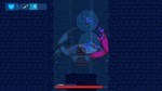 *THE WIZARD AND THE SLUG*XBOX ONE/X|S*КЛЮЧ*