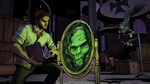 *THE WOLF AMONG US - A TELLTALE GAMES SERIES*(ПК WIN)*