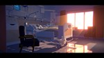 *THE WRECK*XBOX ONE/X|S*КЛЮЧ*