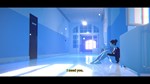 *THE WRECK*XBOX ONE/X|S*КЛЮЧ*
