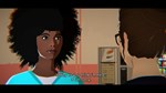 *THE WRECK*XBOX ONE/X|S*КЛЮЧ*