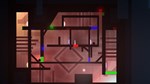 *THE Z AXIS: CONTINUUM*XBOX ONE/X|S*КЛЮЧ*
