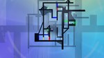 *THE Z AXIS: CONTINUUM*XBOX ONE/X|S*КЛЮЧ*