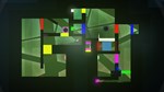 *THE Z AXIS: CONTINUUM*XBOX ONE/X|S*КЛЮЧ*