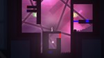 *THE Z AXIS: CONTINUUM*XBOX ONE/X|S*КЛЮЧ*