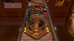 *TITANS PINBALL*XBOX ONE/X|S+ПК*КЛЮЧ*