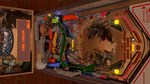 *TITANS PINBALL*XBOX ONE/X|S+ПК*КЛЮЧ*