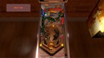 *TITANS PINBALL*XBOX ONE/X|S+ПК*КЛЮЧ*
