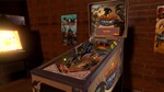 *TITANS PINBALL*XBOX ONE/X|S+ПК*КЛЮЧ*