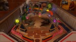 *TITANS PINBALL*XBOX ONE/X|S+ПК*КЛЮЧ*