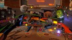 *TITANS PINBALL*XBOX ONE/X|S+ПК*КЛЮЧ*