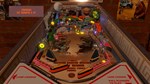*TITANS PINBALL*XBOX ONE/X|S+ПК*КЛЮЧ*