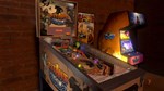 *TITANS PINBALL*XBOX ONE/X|S+ПК*КЛЮЧ*