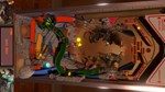 *TITANS PINBALL*XBOX ONE/X|S+ПК*КЛЮЧ*