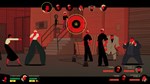 *TO HELL WITH THE UGLY*XBOX ONE/X|S*КЛЮЧ*