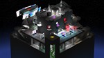 *TOKYO 42*XBOX ONE/X|S*КЛЮЧ*