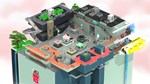 *TOKYO 42*XBOX ONE/X|S*КЛЮЧ*
