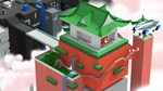 *TOKYO 42*XBOX ONE/X|S*КЛЮЧ*