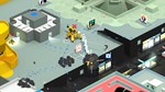 *TOKYO 42*XBOX ONE/X|S*КЛЮЧ*