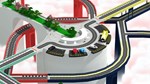 *TOKYO 42 + SMACESHI´S CASTLES*XBOX ONE/X|S*КЛЮЧ*