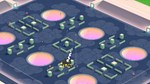 *TOKYO 42 + SMACESHI´S CASTLES*XBOX ONE/X|S*КЛЮЧ*