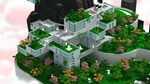 *TOKYO 42 + SMACESHI´S CASTLES*XBOX ONE/X|S*КЛЮЧ*
