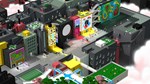 *TOKYO 42 + SMACESHI´S CASTLES*XBOX ONE/X|S*КЛЮЧ*