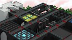 *TOKYO 42 + SMACESHI´S CASTLES*XBOX ONE/X|S*КЛЮЧ*