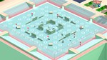 *TOKYO 42 + SMACESHI´S CASTLES*XBOX ONE/X|S*КЛЮЧ*