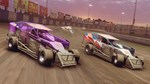 *TONY STEWART´S ALL-AMERICAN RACING*XBOX ONE/X|S*КЛЮЧ