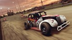 *TONY STEWART´S ALL-AMERICAN RACING*XBOX ONE/X|S*КЛЮЧ