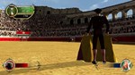 *TORO*XBOX ONE/X|S*КЛЮЧ*