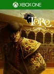 *TORO*XBOX ONE/X|S*КЛЮЧ*
