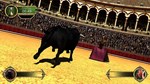 *TORO*XBOX ONE/X|S*КЛЮЧ*