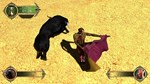 *TORO*XBOX ONE/X|S*КЛЮЧ*