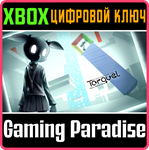 *TORQUEL -PHYSICS MODIFIED EDITION*XBOX ONE/X|S*КЛЮЧ